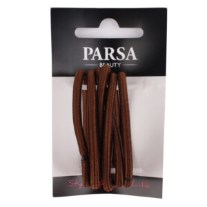 PARSA 22134 KUMM PRUUN