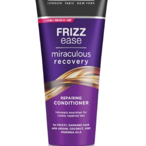 John Frieda Frizz Ease Miraculous Recovery taastav palsam