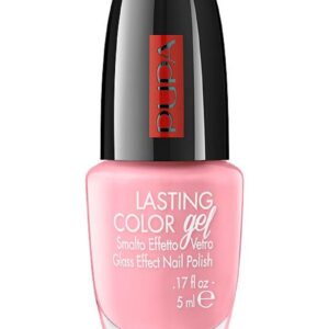 Pupa Küünelakk Lasting Color GEL 10