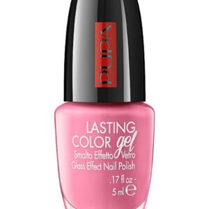 Pupa Küünelakk Lasting Color GEL 11