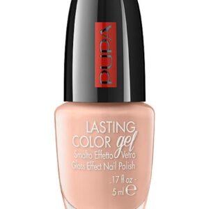 Pupa Küünelakk Lasting Color GEL 12