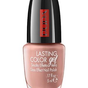 Pupa Küünelakk Lasting Color GEL 13