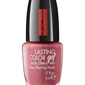 Pupa Küünelakk Lasting Color GEL 14