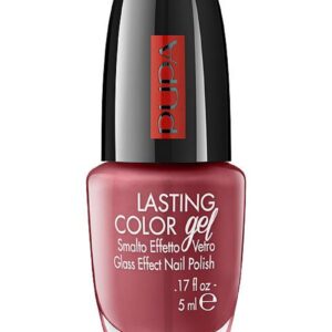 Pupa Küünelakk Lasting Color GEL 15