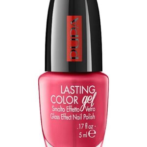 Pupa Küünelakk Lasting Color GEL 19