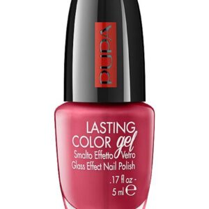 Pupa Küünelakk Lasting Color GEL 20