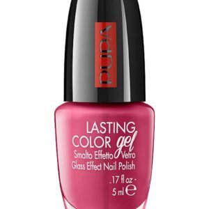 Pupa Küünelakk Lasting Color GEL 21