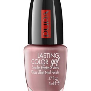 Pupa Küünelakk Lasting Color GEL 25