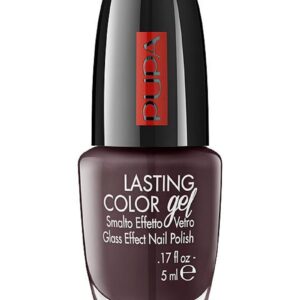 Pupa Küünelakk Lasting Color GEL 30