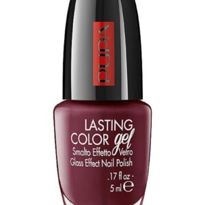 Pupa Küünelakk Lasting Color GEL 31