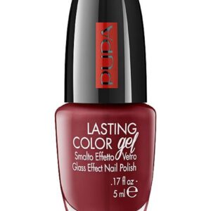 Pupa Küünelakk Lasting Color GEL 32