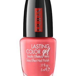 Pupa Küünelakk Lasting Color GEL 35