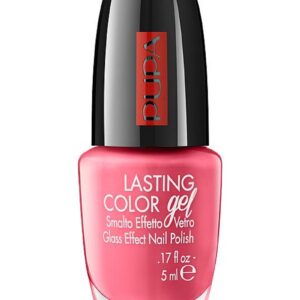 Pupa Küünelakk Lasting Color GEL 36