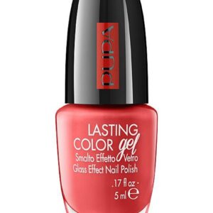 Pupa Küünelakk Lasting Color GEL 37
