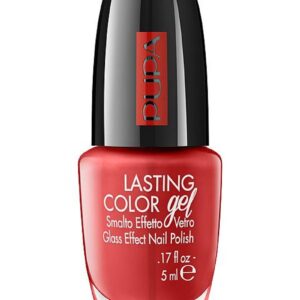 Pupa Küünelakk Lasting Color GEL 38