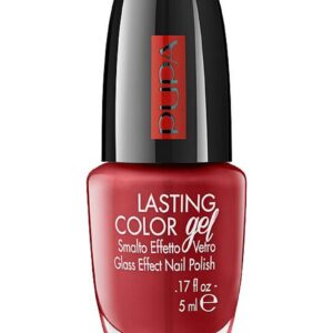 Pupa Küünelakk Lasting Color GEL 41