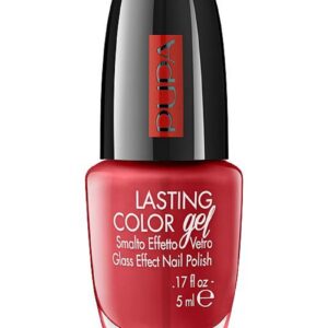 Pupa Küünelakk Lasting Color GEL 43