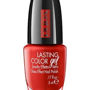 Pupa Küünelakk Lasting Color GEL 45