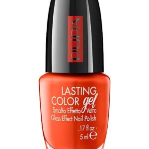 Pupa Küünelakk Lasting Color GEL 46