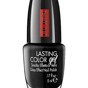 Pupa Küünelakk Lasting Color GEL 52
