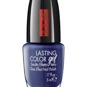 Pupa Küünelakk Lasting Color GEL 53