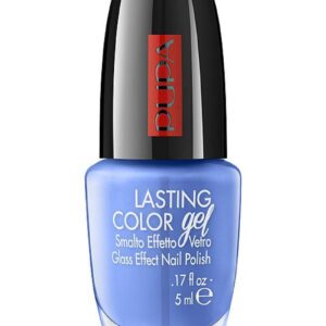 Pupa Küünelakk Lasting Color GEL 55