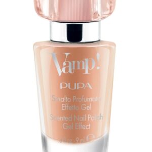 Pupa Küünelakk Vamp! Pink 103