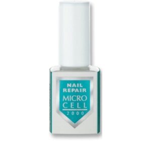 Micro Cell küünetugevduslakk F1 12 ml