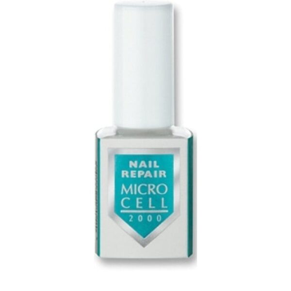 Micro Cell küünetugevduslakk F1 12 ml