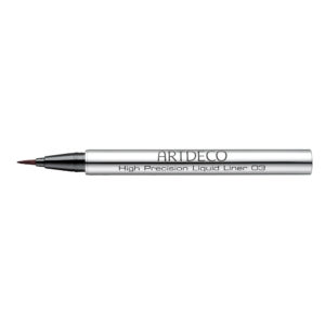 Artdeco High Precision silmalainer 03 "brown"