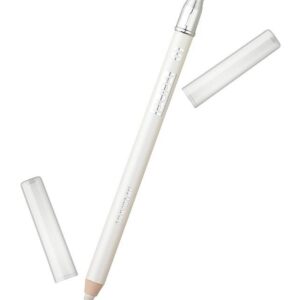 Pupa Silmapliiats 001 Multiplay