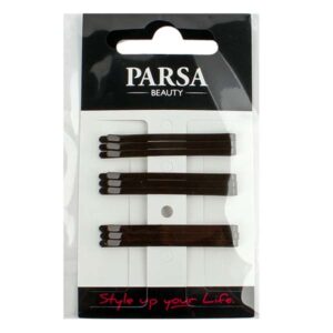 PARSA 24504 JUUKSEKLAMBRID 9tk
