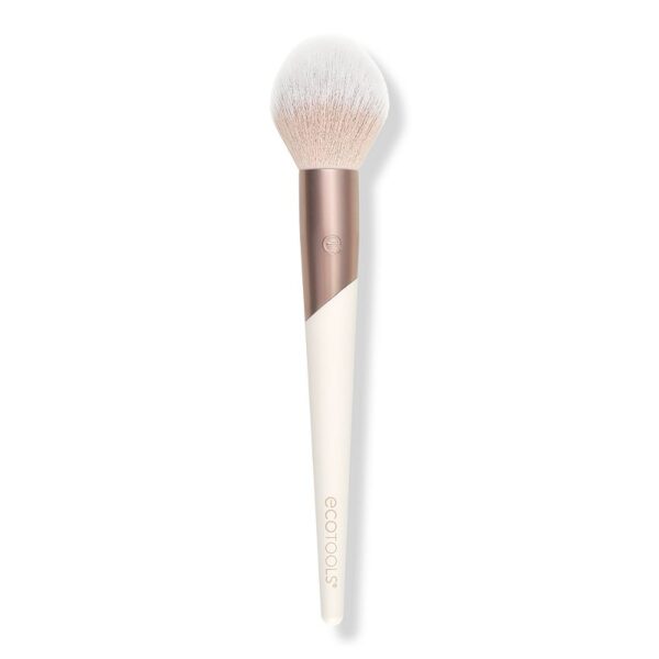 ECOTOOLS 3223 PUUDRIPINTSEL LUX - Image 2