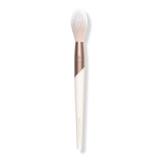 ECOTOOLS 3224 PUUDRIPINTSEL LUX VÄIKE - Image 2
