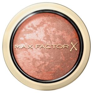 Max Factor Põsepuna Crème Puff Blush 25 rose