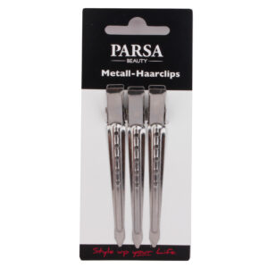 PARSA 26085 JUUKSEKL.METALL