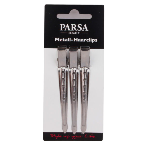 PARSA 26085 JUUKSEKL.METALL