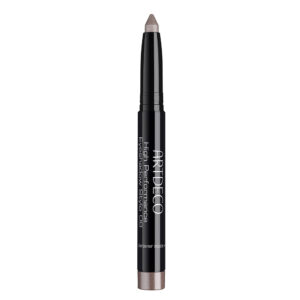 Artdeco High Performance lauvärvipliiats 08 "benefit silver-grey"