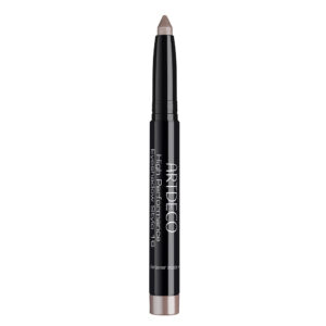 Artdeco High Performance lauvärvipliiats 16 "benefit pearl brown"