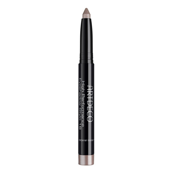 Artdeco High Performance lauvärvipliiats 16 "benefit pearl brown"