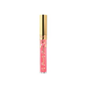 Revers Beauty Balm huuleläige 2P