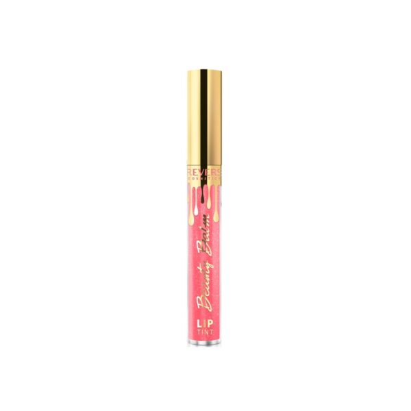 Revers Beauty Balm huuleläige 2P