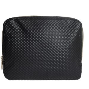 Parsa Beauty kosmeetikakott 24629