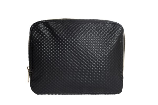 Parsa Beauty kosmeetikakott 24629