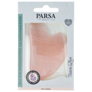 Parsa Beauty Gua Sha massaažikivi 02701
