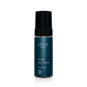 Joik Organic Näopesuvaht meestele 150 ml