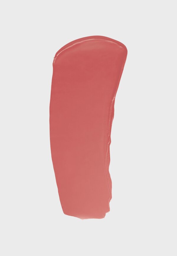 Bourjois Huulepulk Rouge Velvet The Lipstick 02 Flaming Rose - Image 2