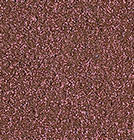 Artdeco lauvärv 130 - Image 2