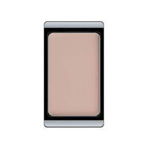 Artdeco lauvärv 544 matt generous beige
