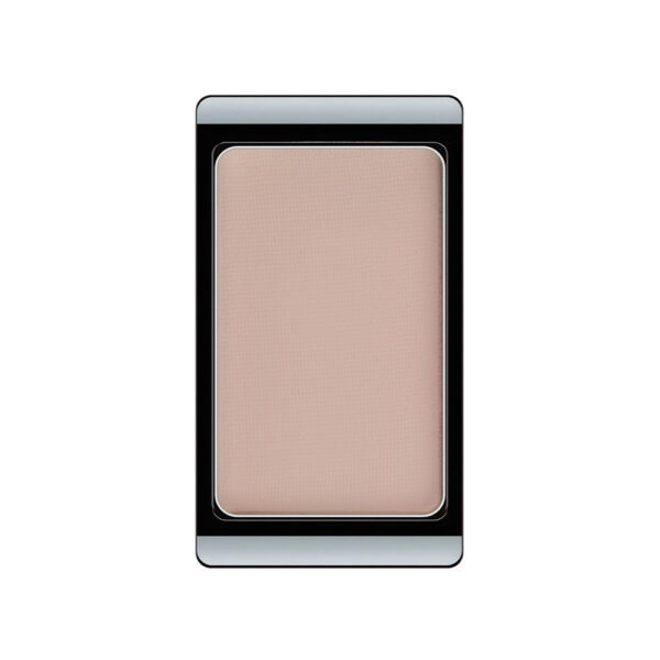 Artdeco lauvärv 544 matt generous beige